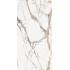 Les Origines de Rex Origines or Matte Ret. 120x240