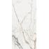 Les Origines de Rex Origines or Matte Ret. 160x320