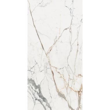 Les Origines de Rex Origines or Glossy Ret. 160x320
