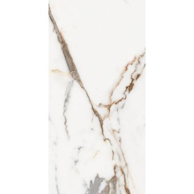 Les Origines de Rex Origines or Matte Ret. 60x120