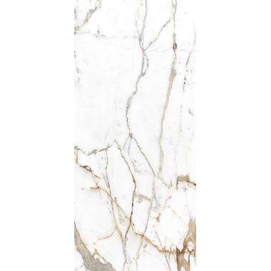 Les Origines de Rex Origines or Glossy Ret. 80x180