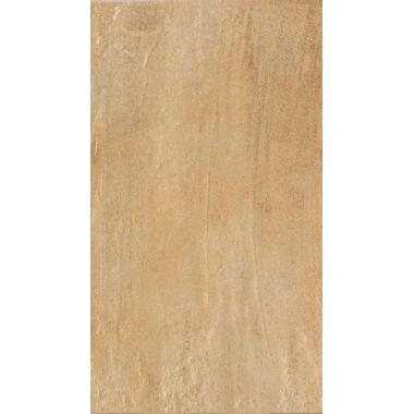 Campigiane Oro 15x30 Nat. Ret.