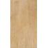 Campigiane Oro 15x30 Nat. Ret.