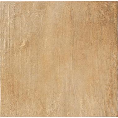 Campigiane Oro 30x30 Nat. Ret.