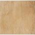 Campigiane Oro 30x30 Nat. Ret.