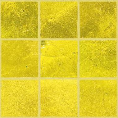 Aureo Orsoni Acid Green Smooth 31.6x31.6