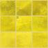 Aureo Orsoni Acid Green Smooth 31.6x31.6