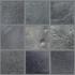 Aureo Orsoni Black Smooth 31.6x31.6