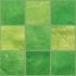 Aureo Orsoni Green Smooth 31.6x31.6