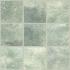 Aureo Orsoni Grey Smooth 31.6x31.6