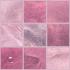 Aureo Orsoni Violet Smooth 31.6x31.6