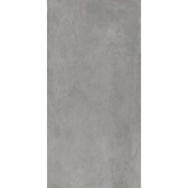 City Oslo Naturale 163x324