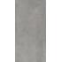 City Oslo Naturale 163x324