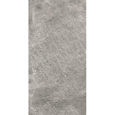 Pietra Regale Ostana Naturale R11 Ret. 20x40 50mm