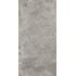 Pietra Regale Ostana Naturale R11 Ret. 20x40 50mm