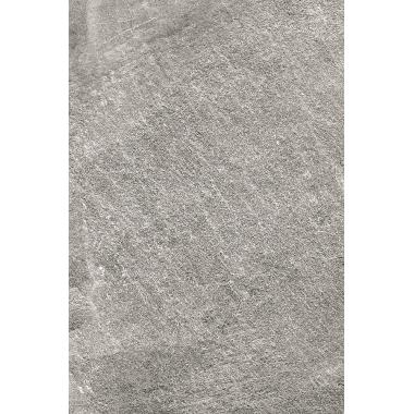 Pietra Regale Ostana Naturale R11 Ret. 40x60 50mm