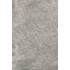 Pietra Regale Ostana Naturale R11 Ret. 40x60 50mm