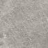 Pietra Regale Ostana Naturale R11 Ret. 60x60 20mm