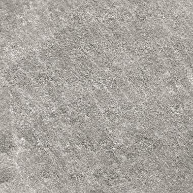 Pietra Regale Ostana Naturale Ret. 60x60
