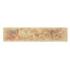 Marble Age Ottocento Botticino Naturale Listello 5x20