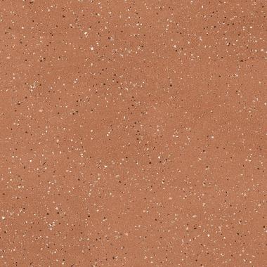 Earthtech Outback_flakes Glossy-Bright Ret. 120x120