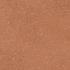 Earthtech Outback_flakes Glossy-Bright Ret. 120x120