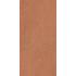 Earthtech Outback_flakes Comfort Ret. 120x240