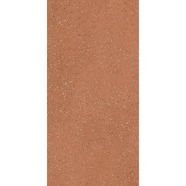 Earthtech Outback_flakes Glossy-Bright Ret. 120x240