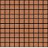 Earthtech Outback_flakes Glossy-Bright Ret. Mosaico 3-3 30x30