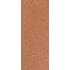 Earthtech Outback_flakes Comfort Ret. 60x120