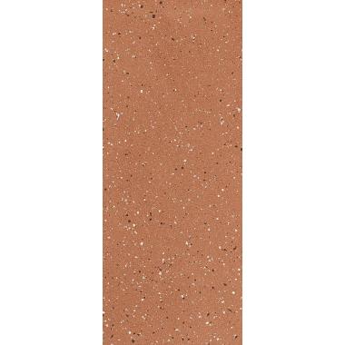 Earthtech Outback_flakes Glossy-Bright Ret. 60x120