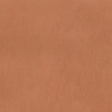 Earthtech Outback_ground Comfort Ret. 120x120