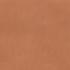 Earthtech Outback_ground Comfort Ret. 120x120