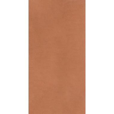 Earthtech Outback_ground Comfort Ret. 120x240