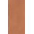 Earthtech Outback_ground Comfort Ret. 120x240