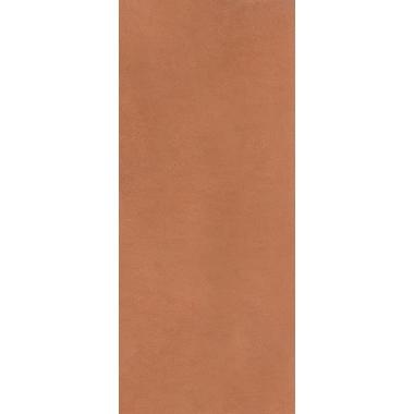 Earthtech Outback_ground Comfort Ret. 120x280