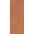 Earthtech Outback_ground Comfort Ret. 120x280