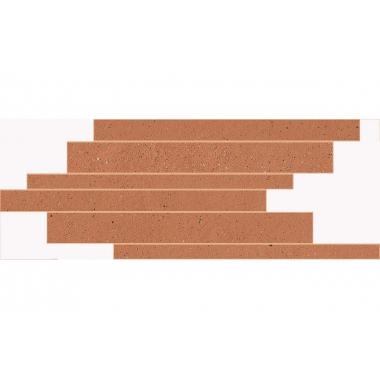 Earthtech Outback_ground Comfort Ret. Modulo Listello Sfalsato 21x40