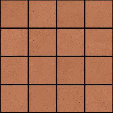 Earthtech Outback_ground Comfort Ret. Mosaico 7.5-7.5 30x30