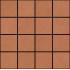 Earthtech Outback_ground Comfort Ret. Mosaico 7.5-7.5 30x30