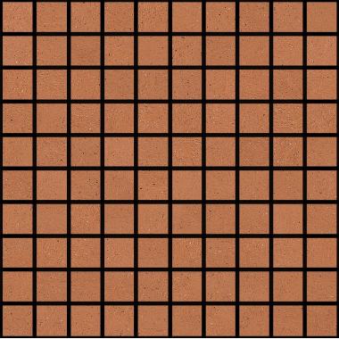Earthtech Outback_ground Comfort Ret. Mosaico 3-3 30x30