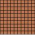 Earthtech Outback_ground Comfort Ret. Mosaico 3-3 30x30