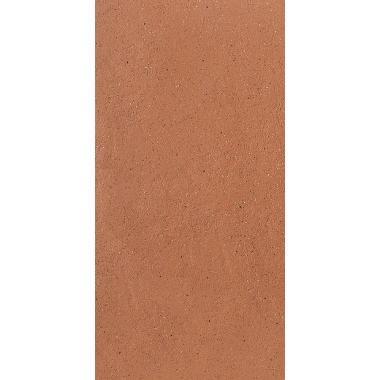 Earthtech Outback_ground Comfort Ret. 30x60