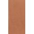 Earthtech Outback_ground Comfort Ret. 30x60
