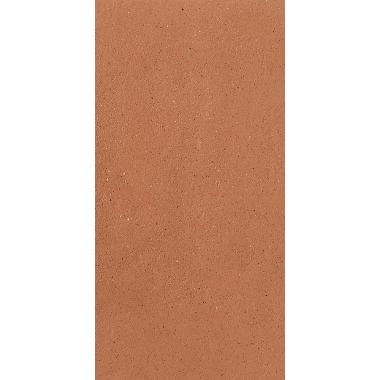 Earthtech Outback_ground Strutturato Ret. 30x60