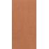 Earthtech Outback_ground Strutturato Ret. 30x60