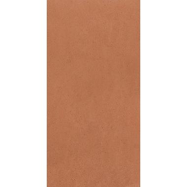 Earthtech Outback_ground Comfort Ret. 60x120