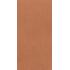 Earthtech Outback_ground Comfort Ret. 60x120