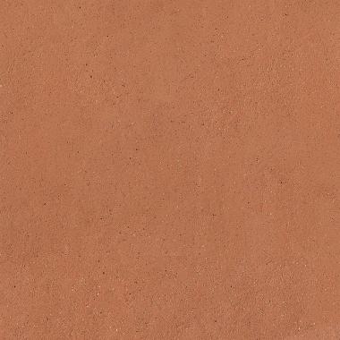 Earthtech Outback_ground Comfort Ret. 60x60