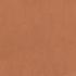 Earthtech Outback_ground Comfort Ret. 60x60